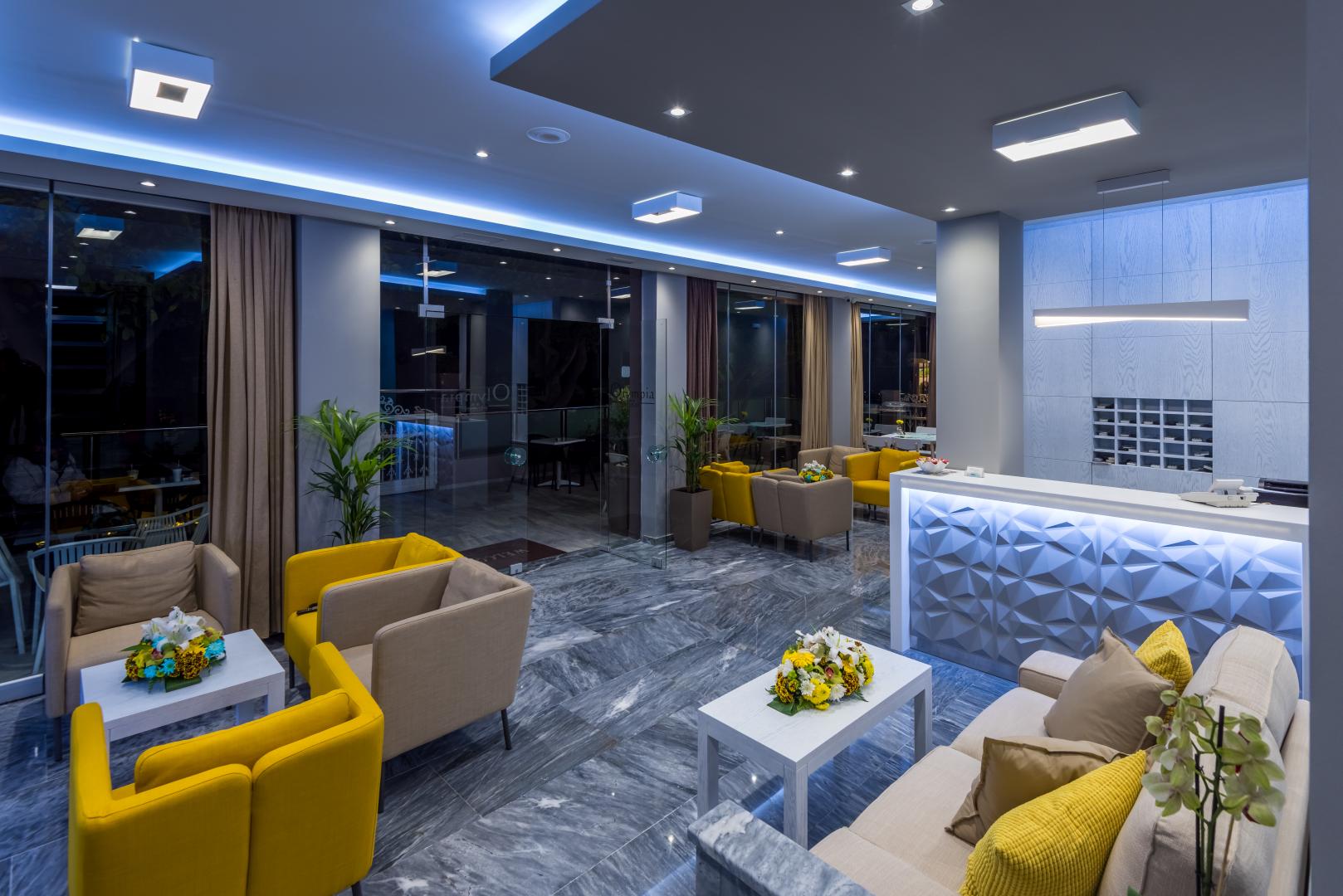 Hotel image 2