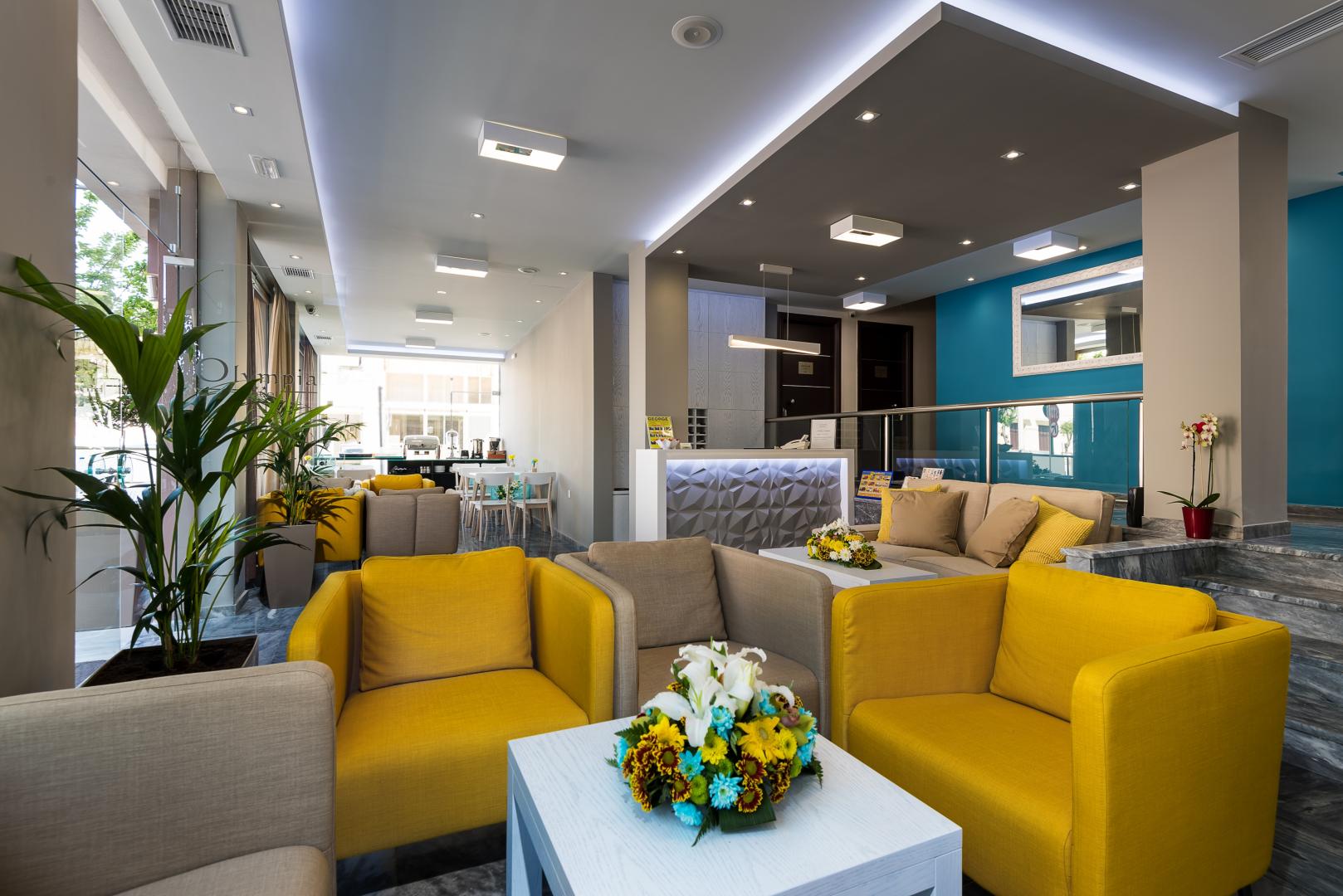 Hotel image 4
