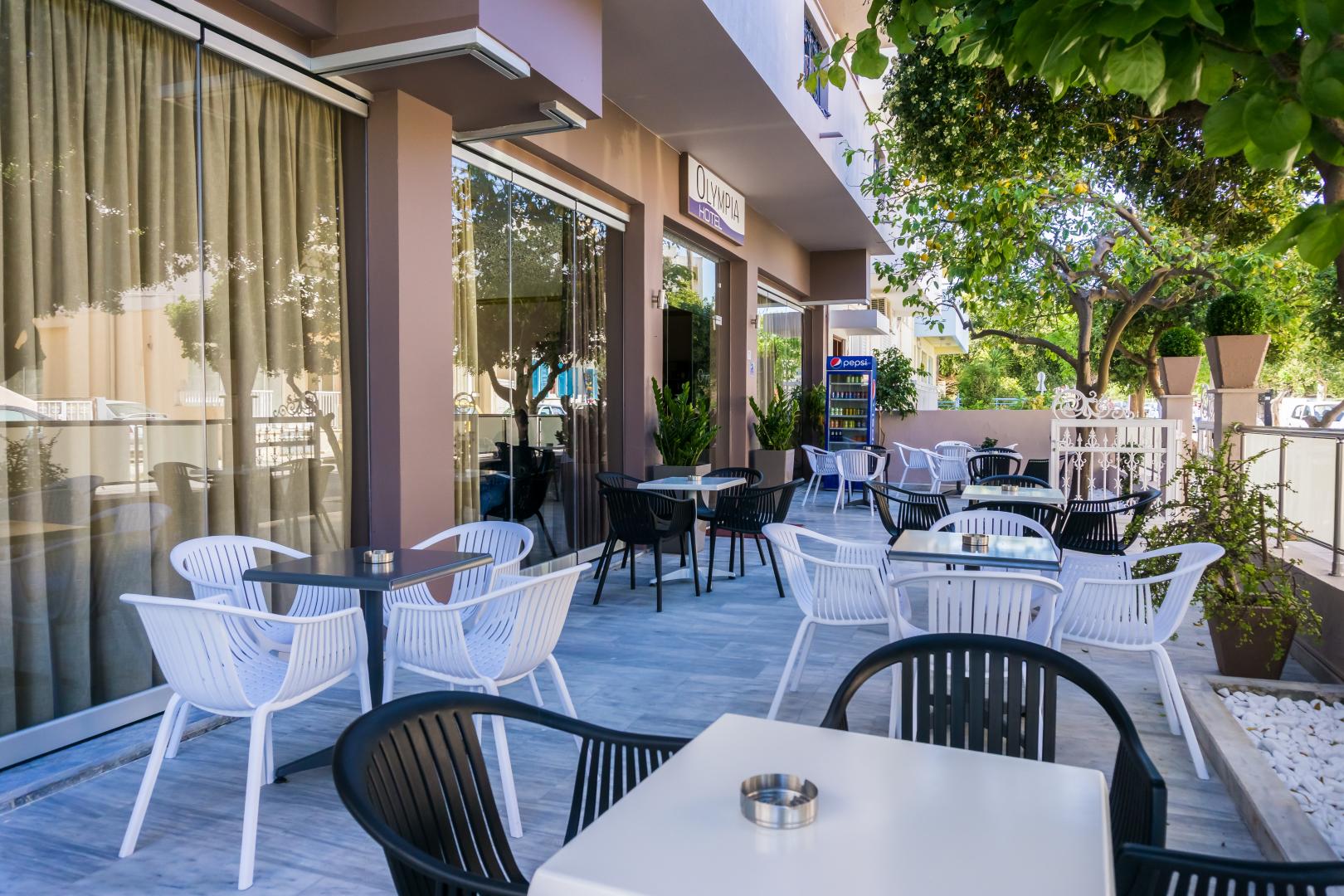 Hotel image 3