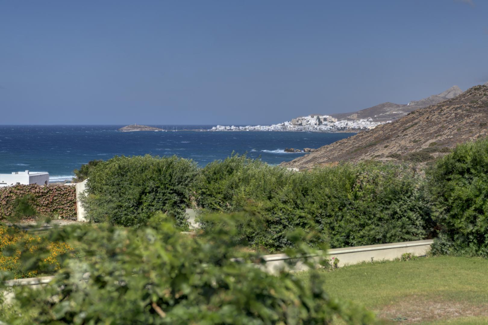 Kouros Art Hotel (Adults Only) foto 41