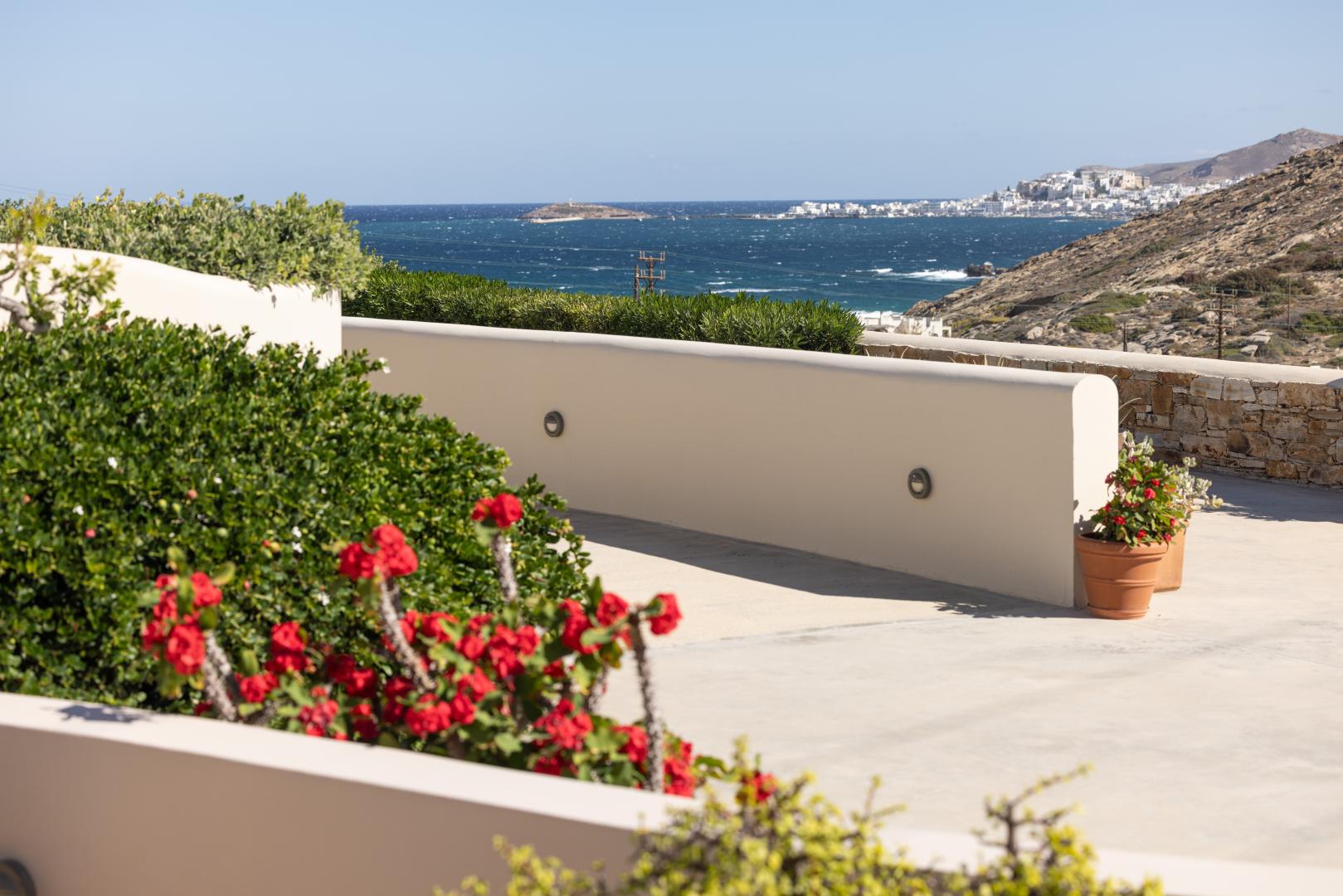Kouros Art Hotel (Adults Only) foto 31