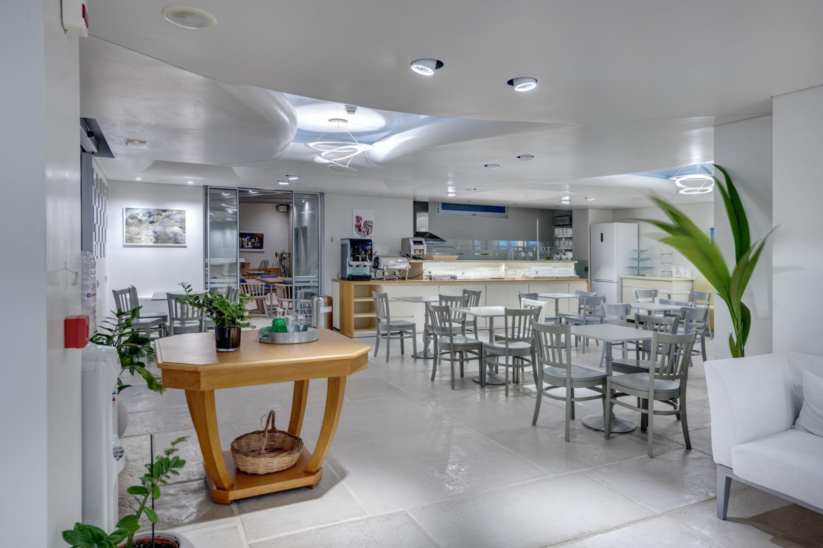 Kouros Art Hotel (Adults Only) foto 44
