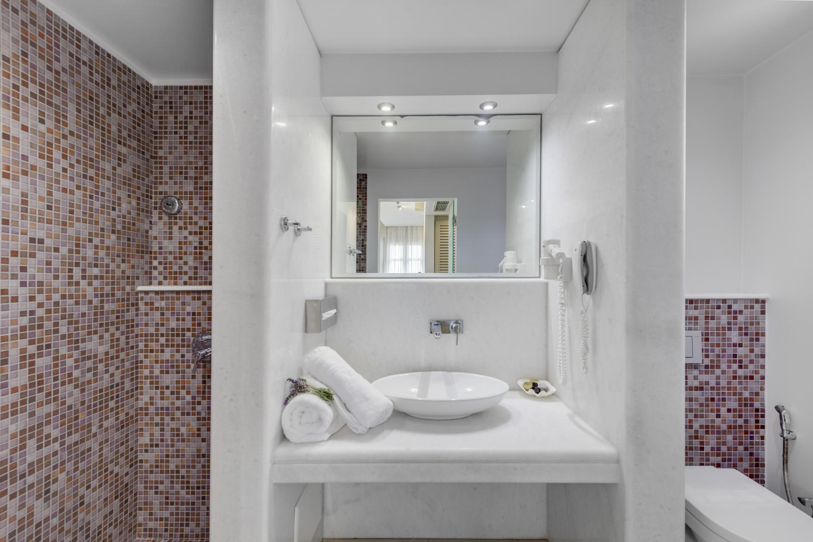 Kouros Art Hotel (Adults Only) foto 27