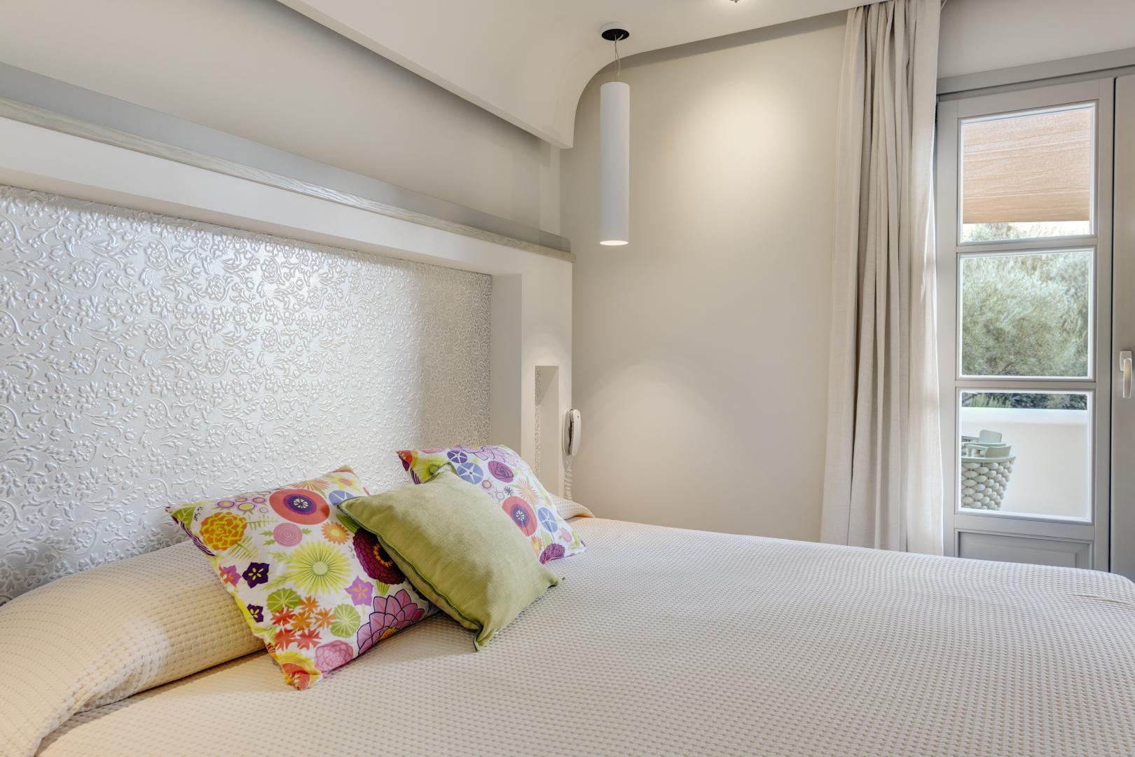 Kouros Art Hotel (Adults Only) foto 9