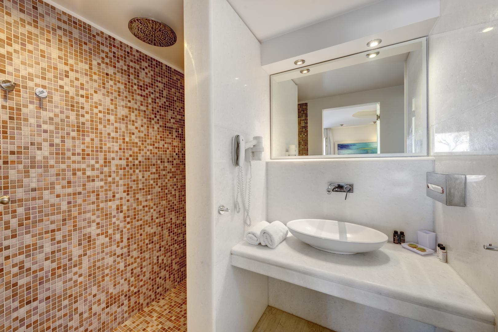 Kouros Art Hotel (Adults Only) foto 33