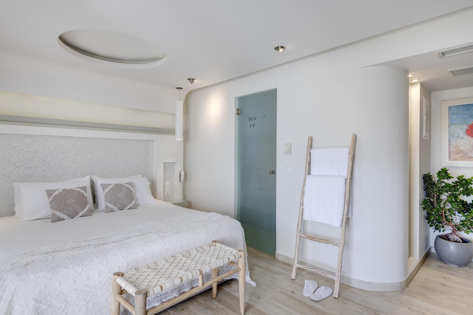 Kouros Art Hotel (Adults Only) foto 43
