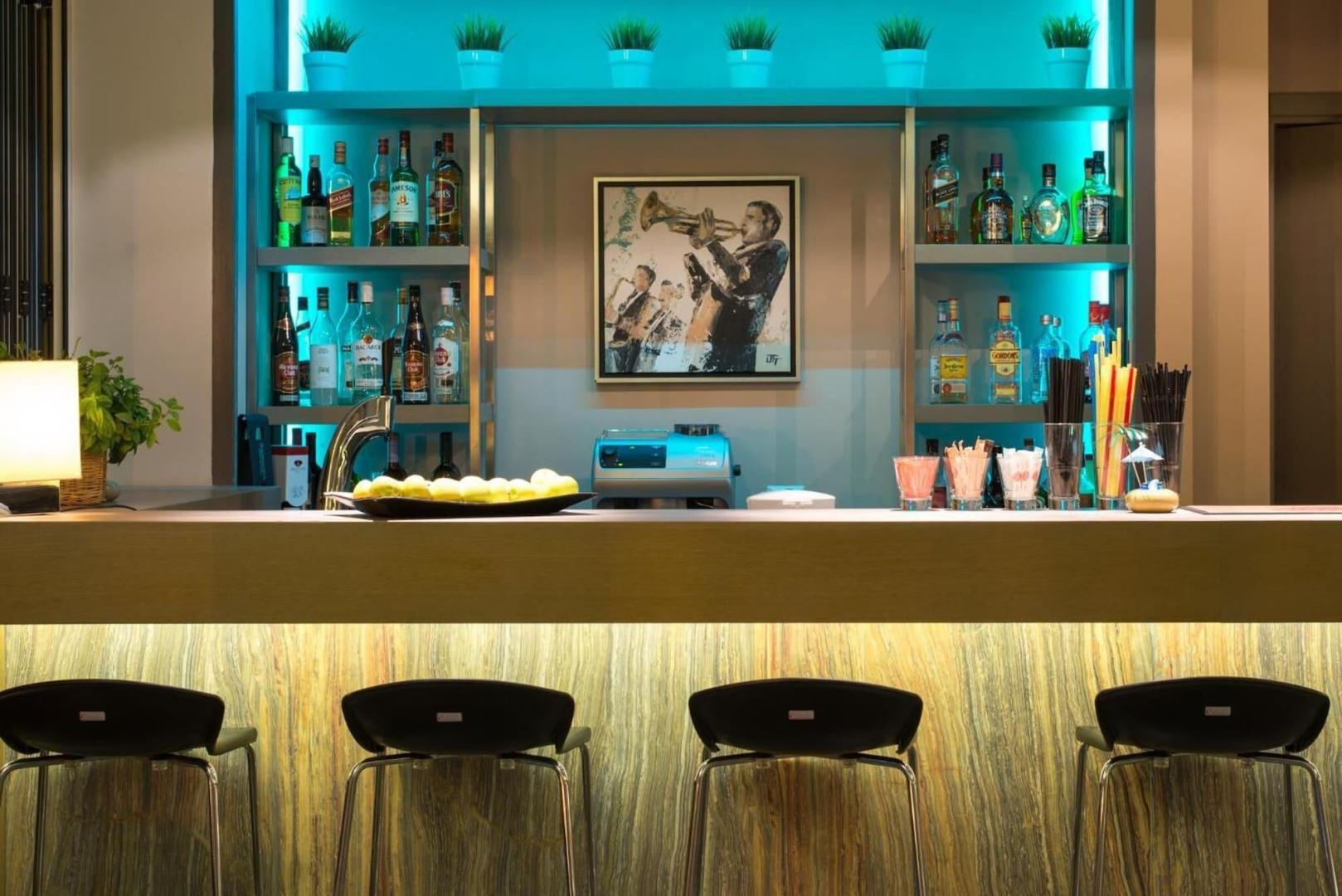 Hotel image 3