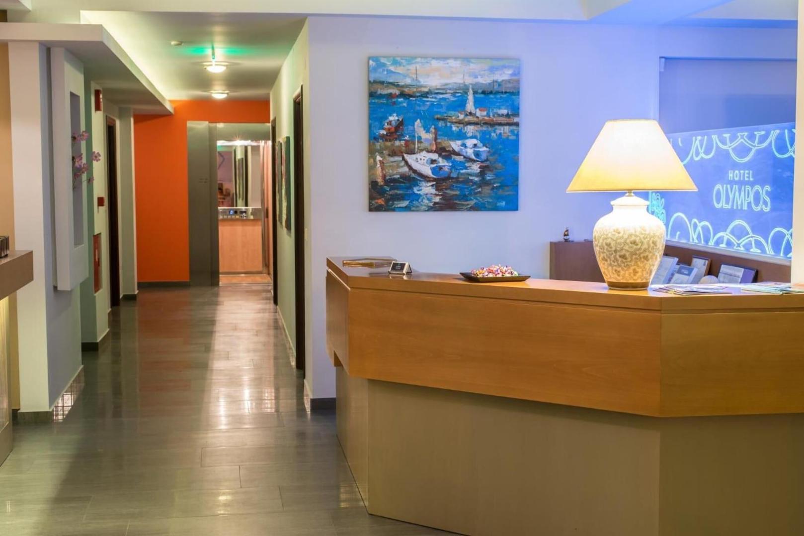 Hotel image 4