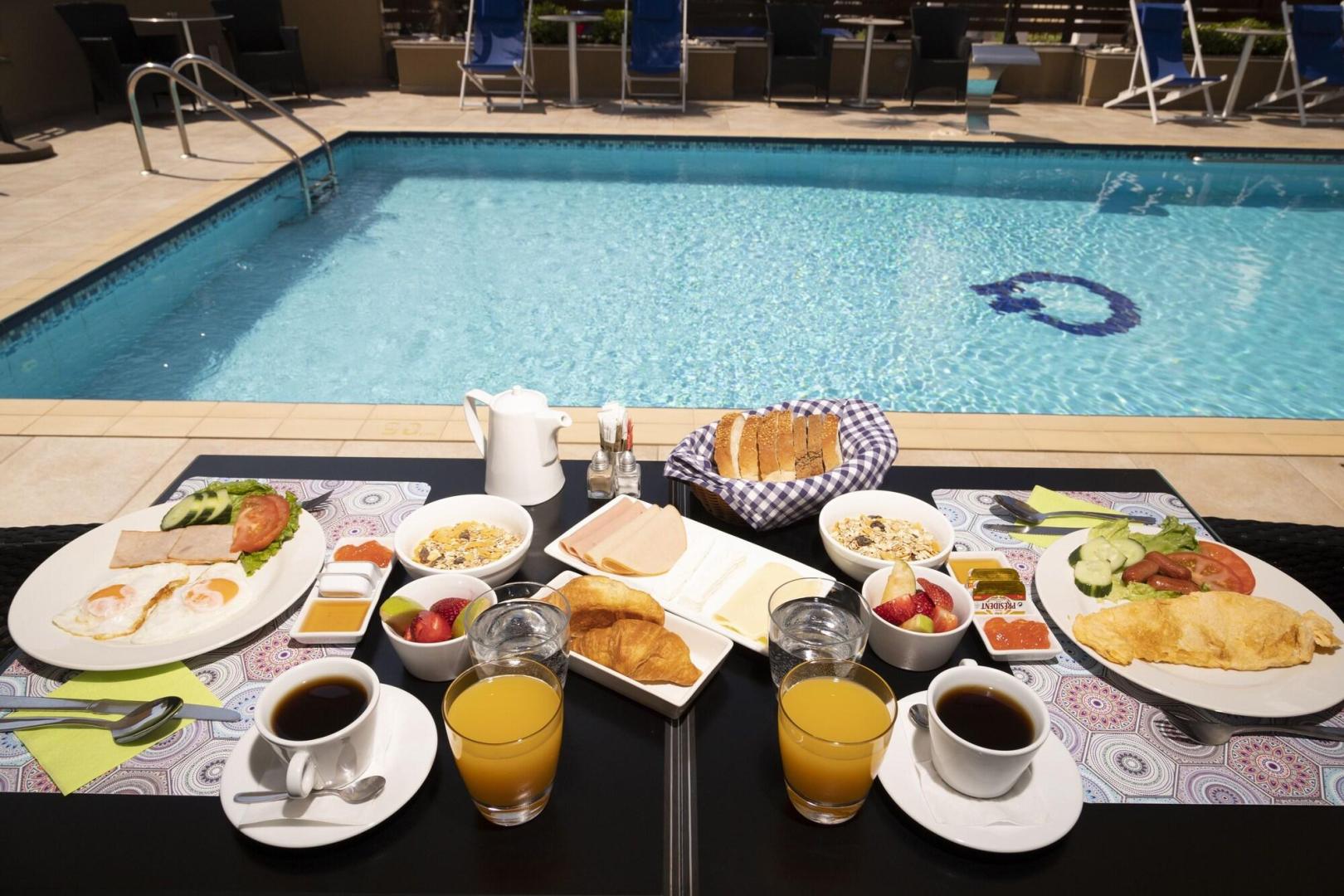 Hotel image 2