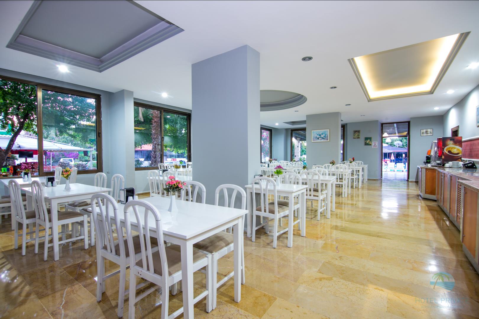 Private Hotel foto 48