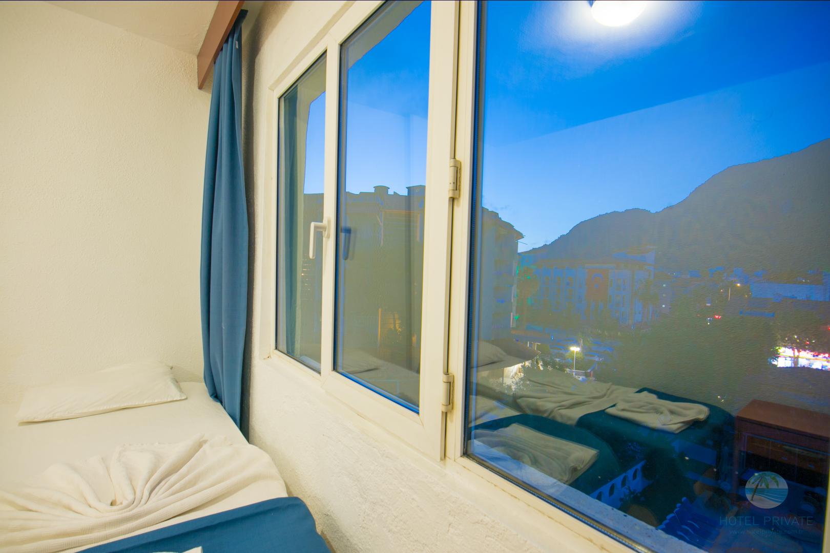 Private Hotel foto 41