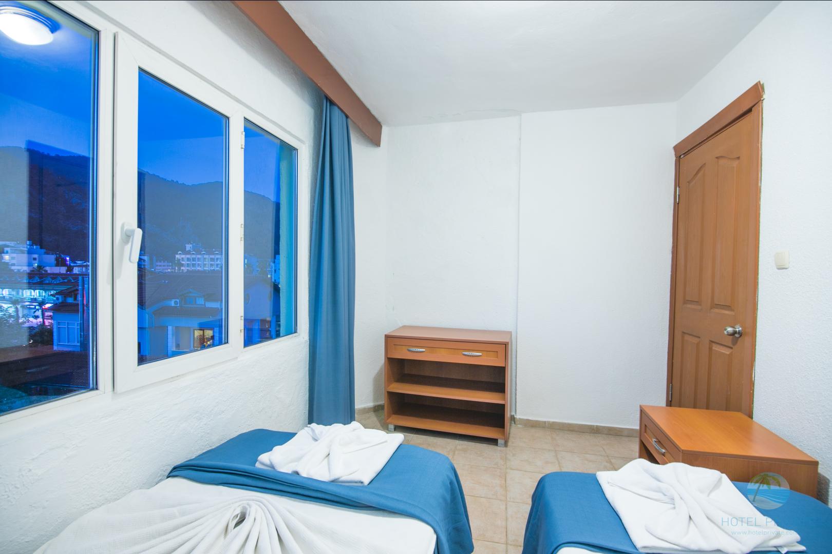 Private Hotel foto 44