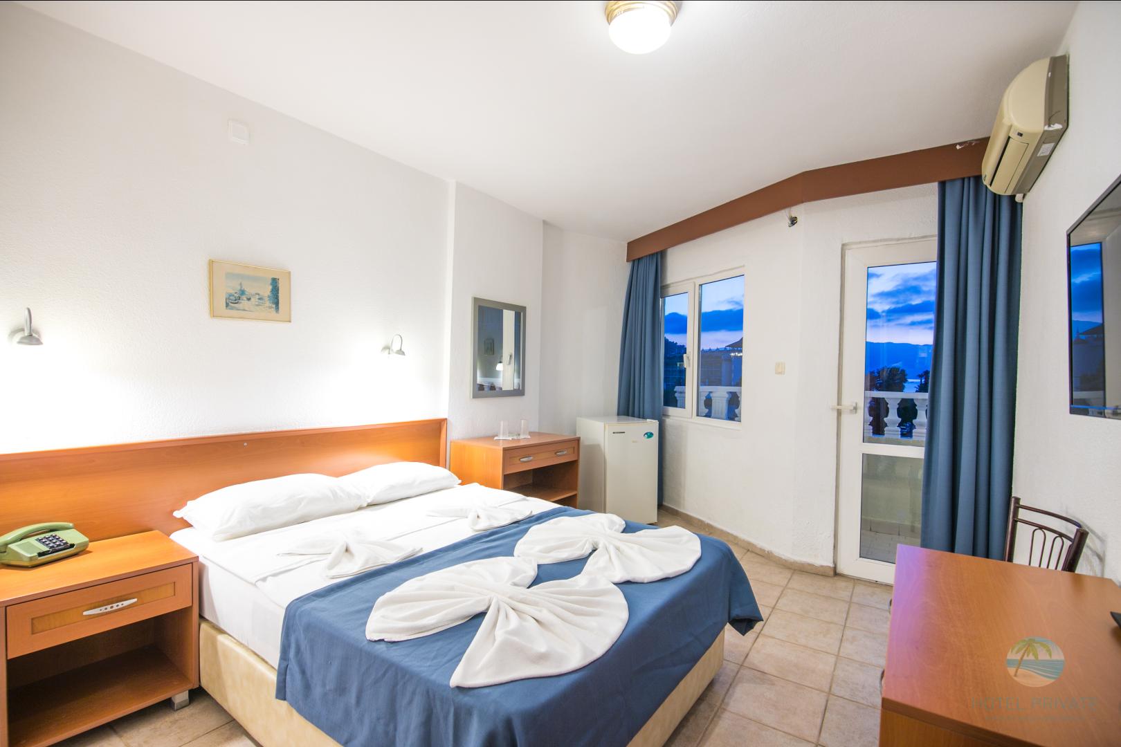 Private Hotel foto 47