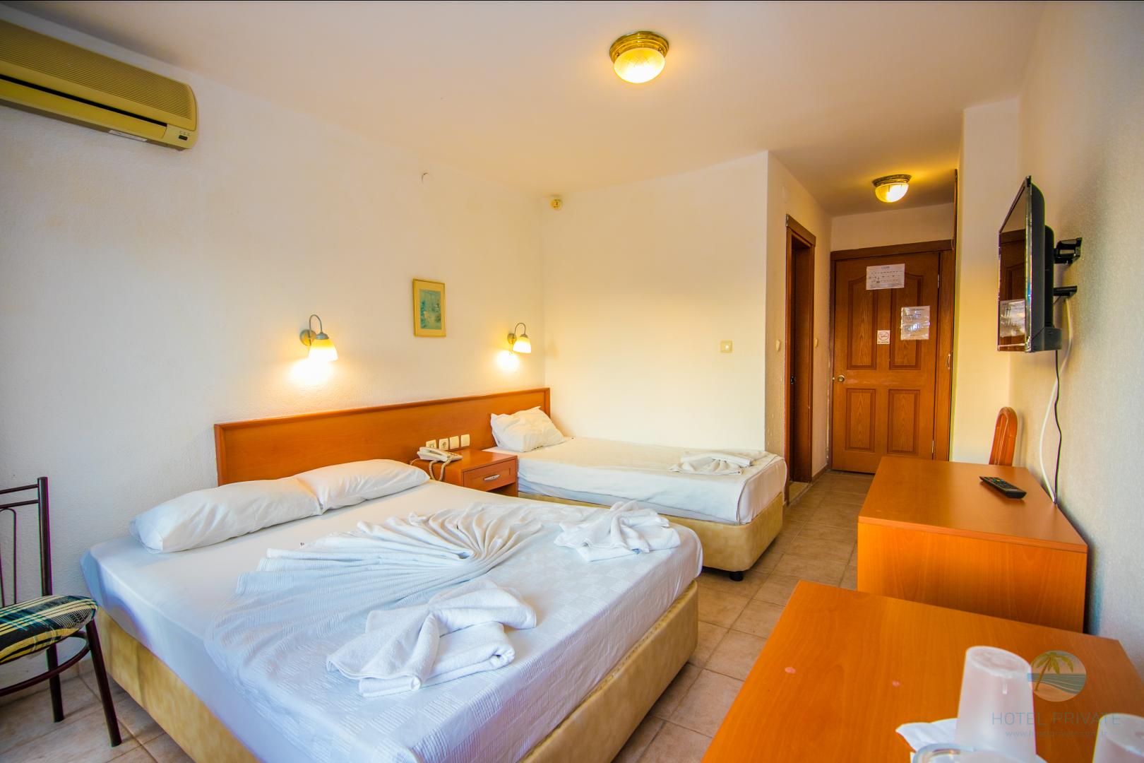 Private Hotel foto 21