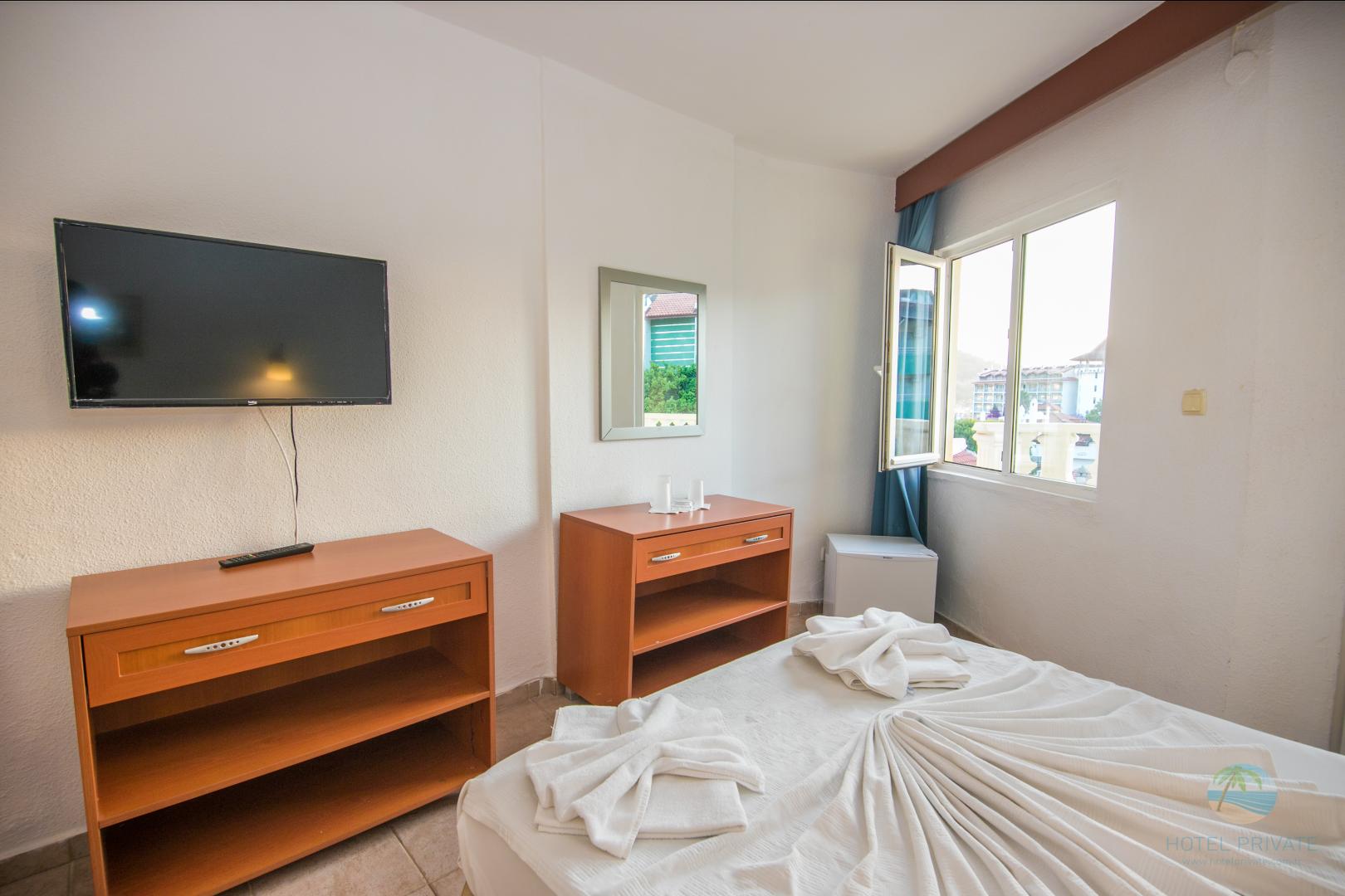Private Hotel foto 29