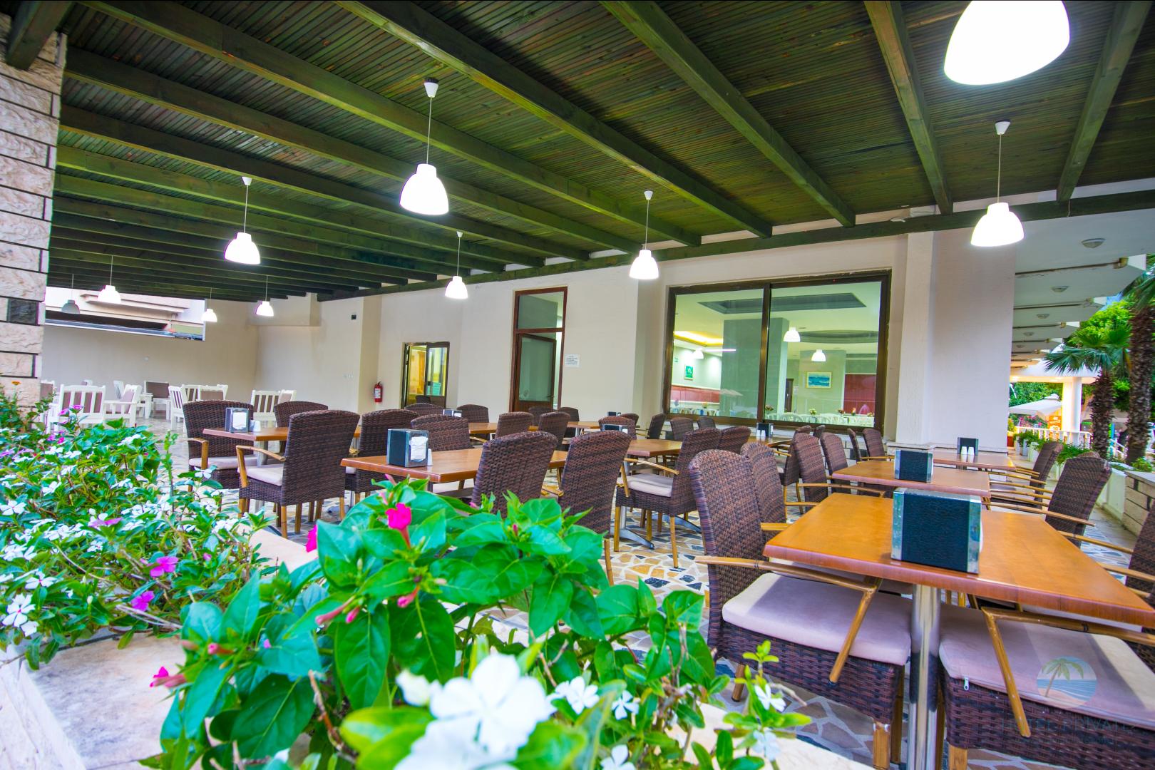Private Hotel foto 24