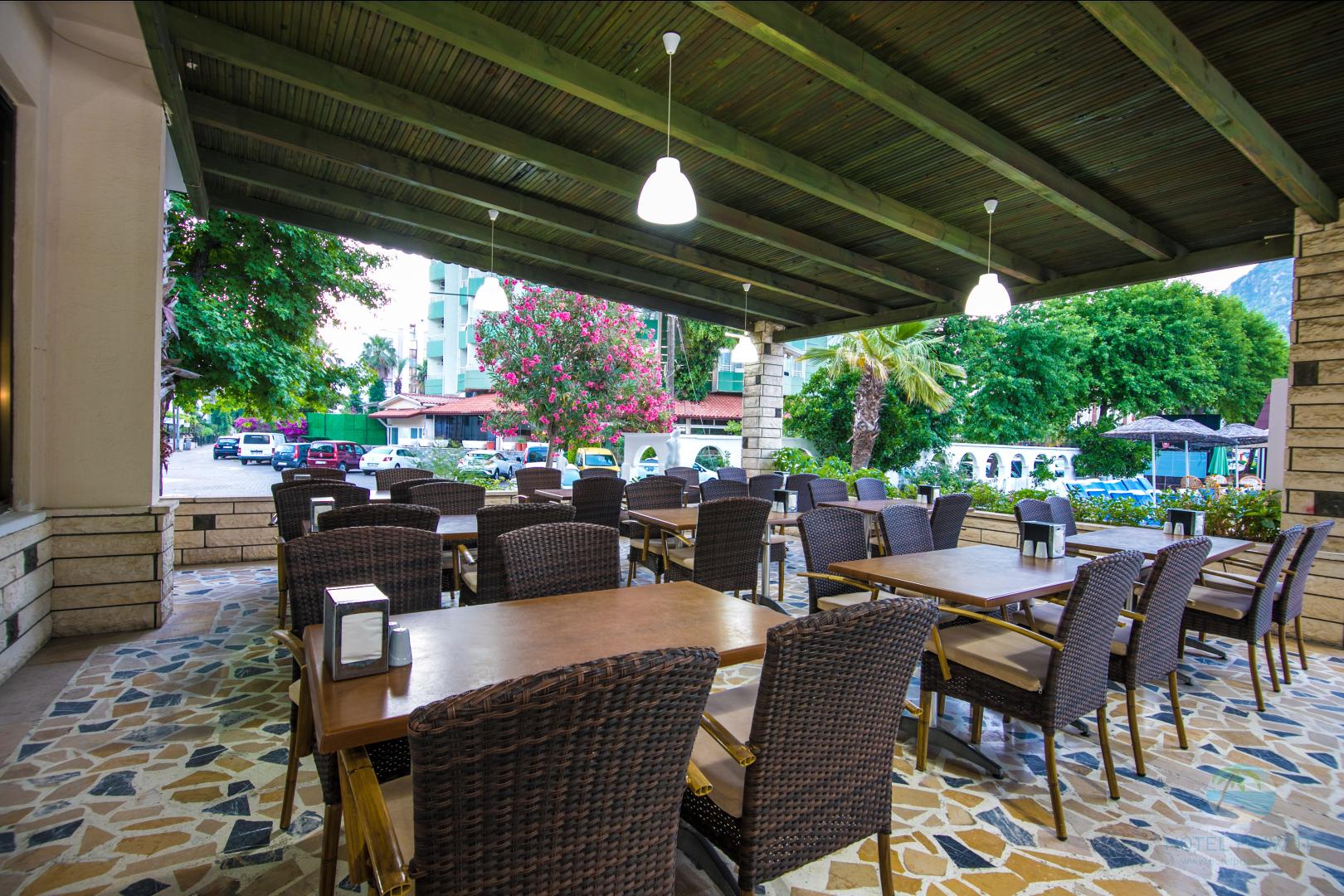 Private Hotel foto 31