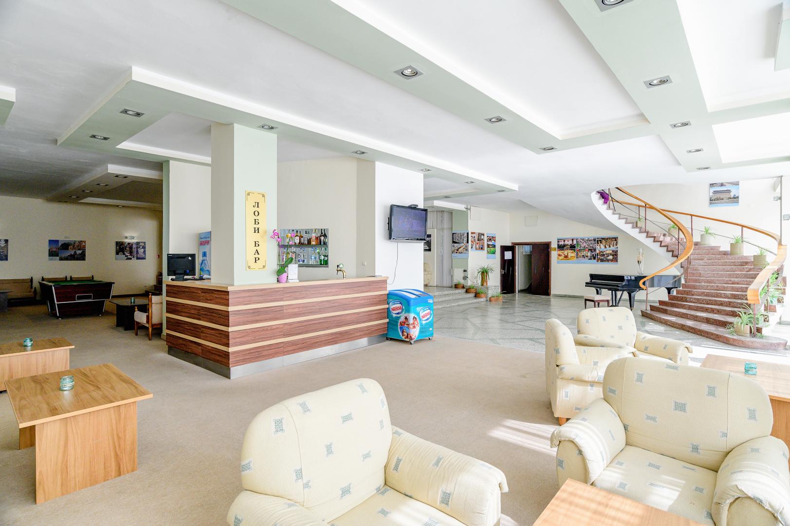 Hotel image 3