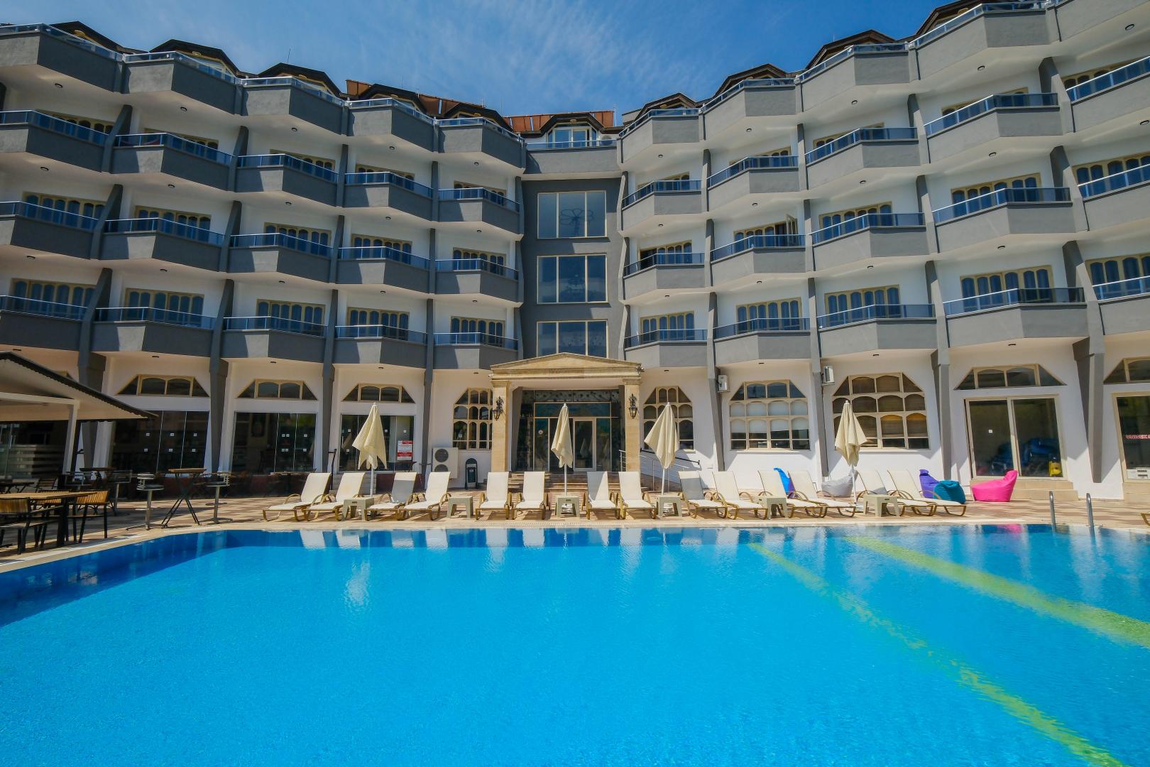 Club Selen foto 11