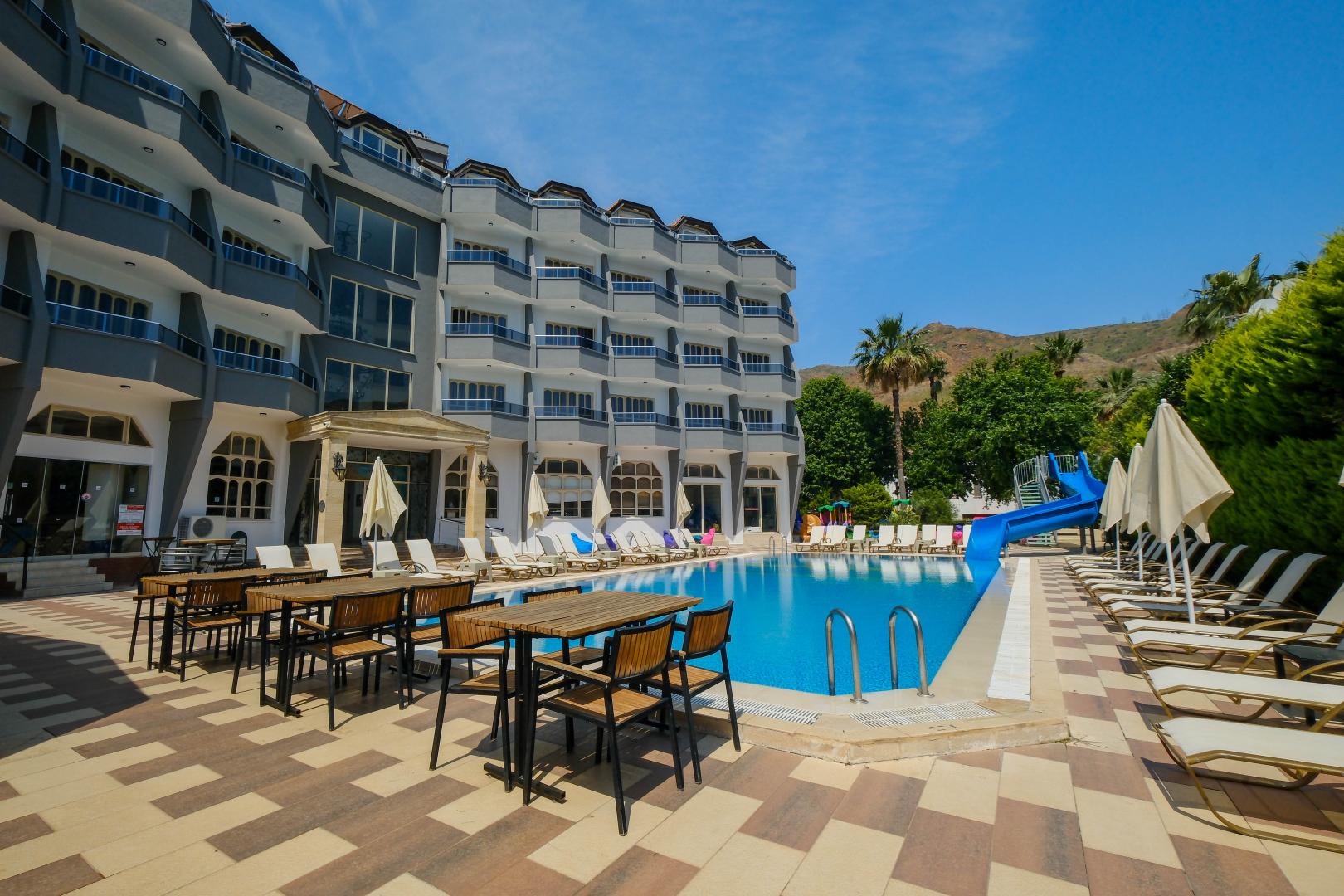 Club Selen foto 12