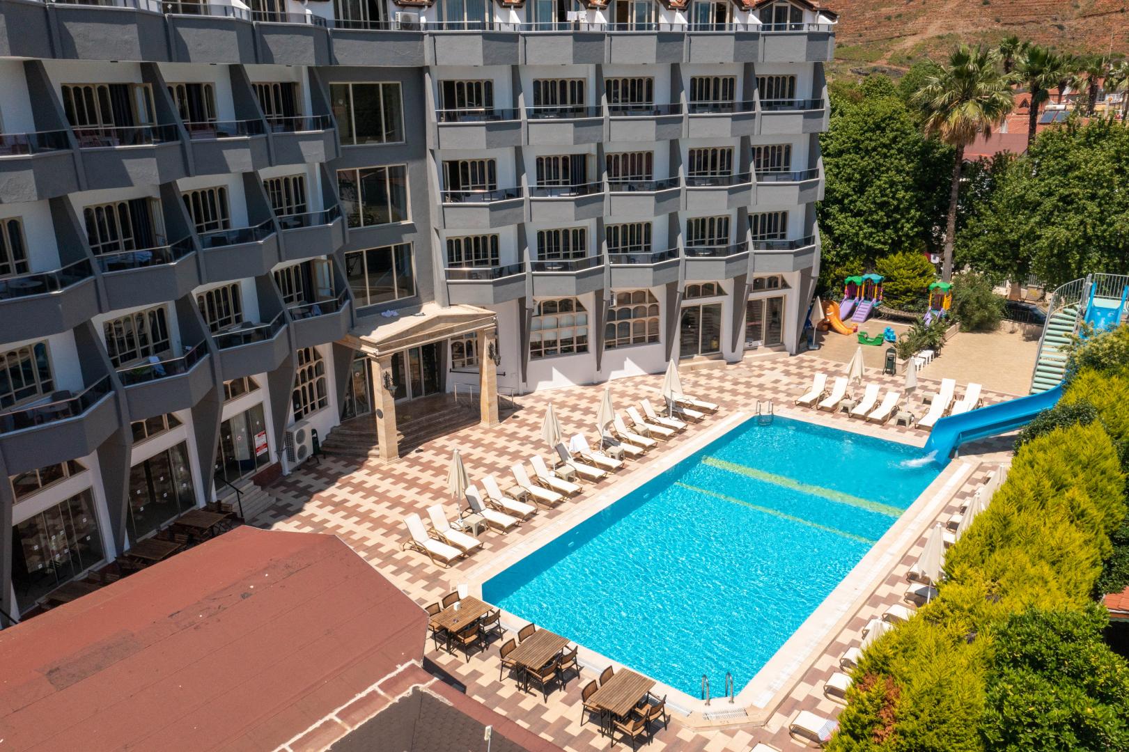 Club Selen foto 38