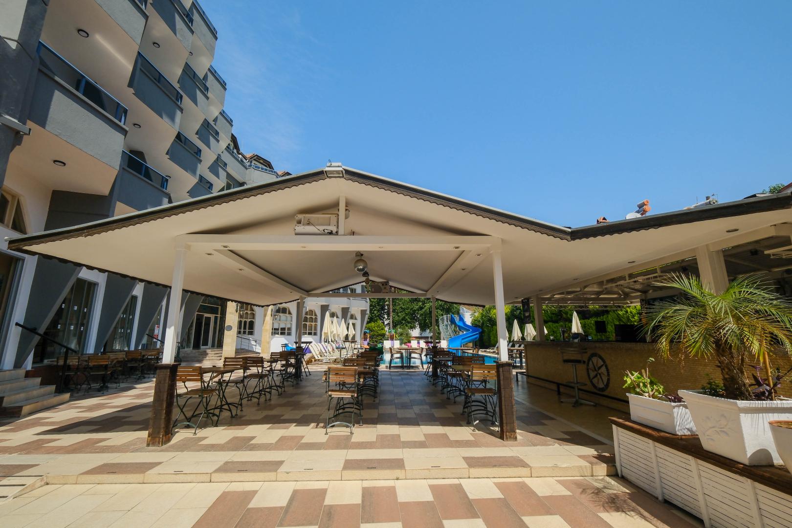 Club Selen foto 37