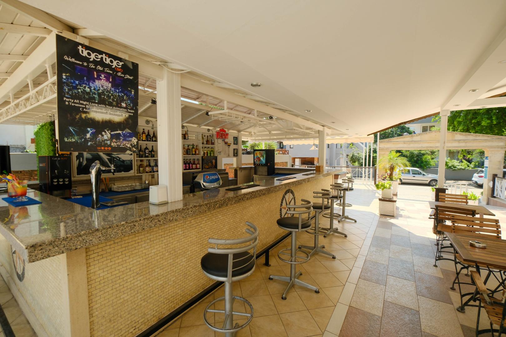 Club Selen foto 41