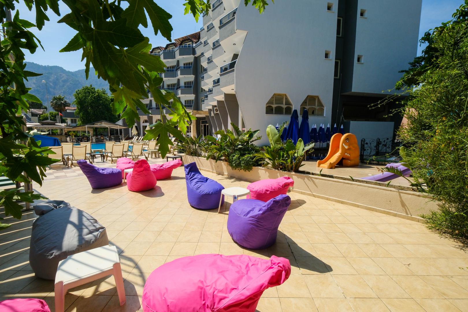 Club Selen foto 17