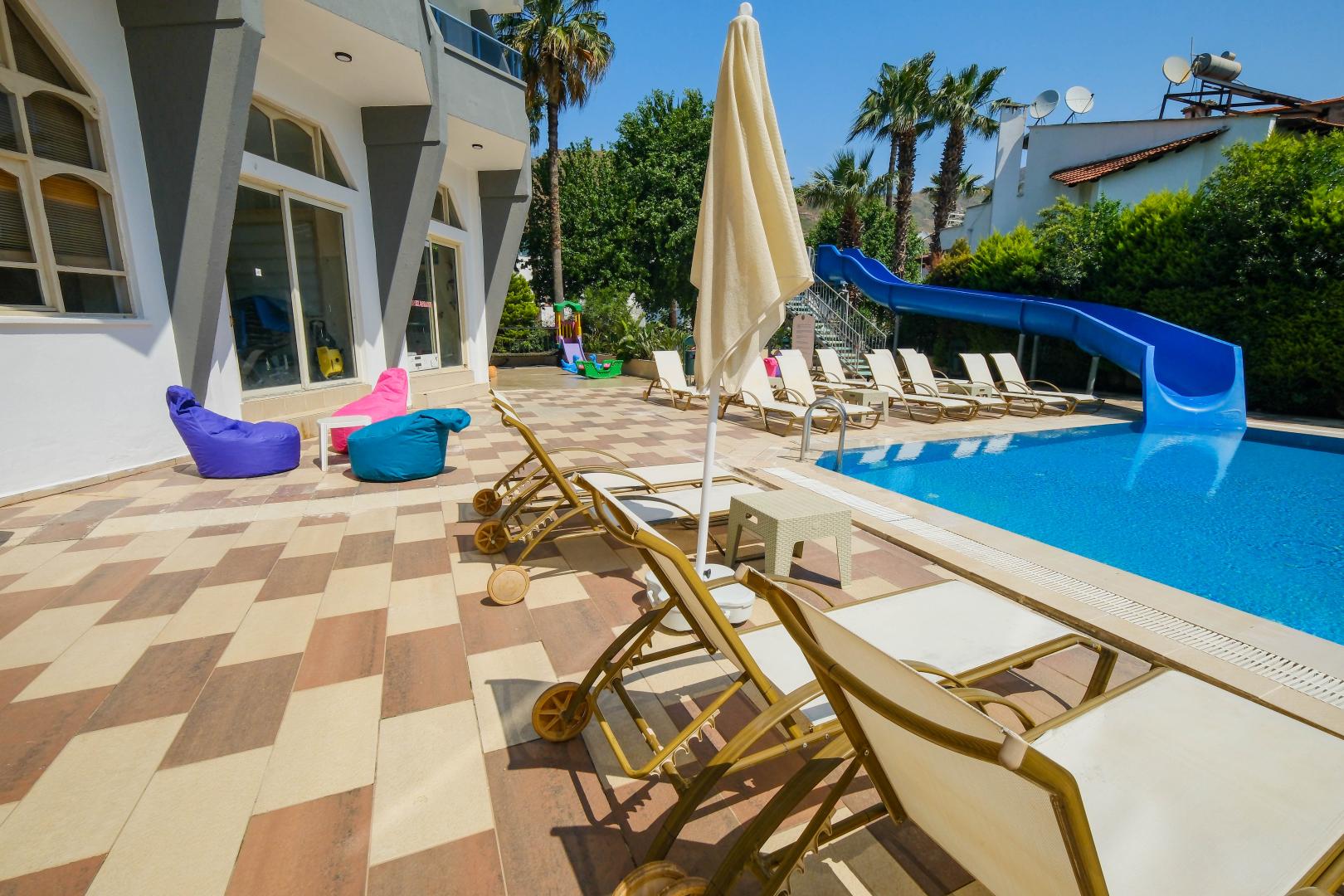 Club Selen foto 39