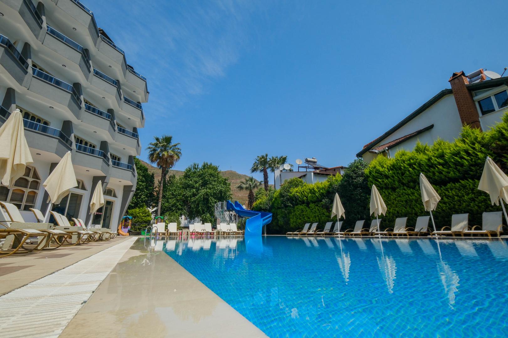 Club Selen image 0