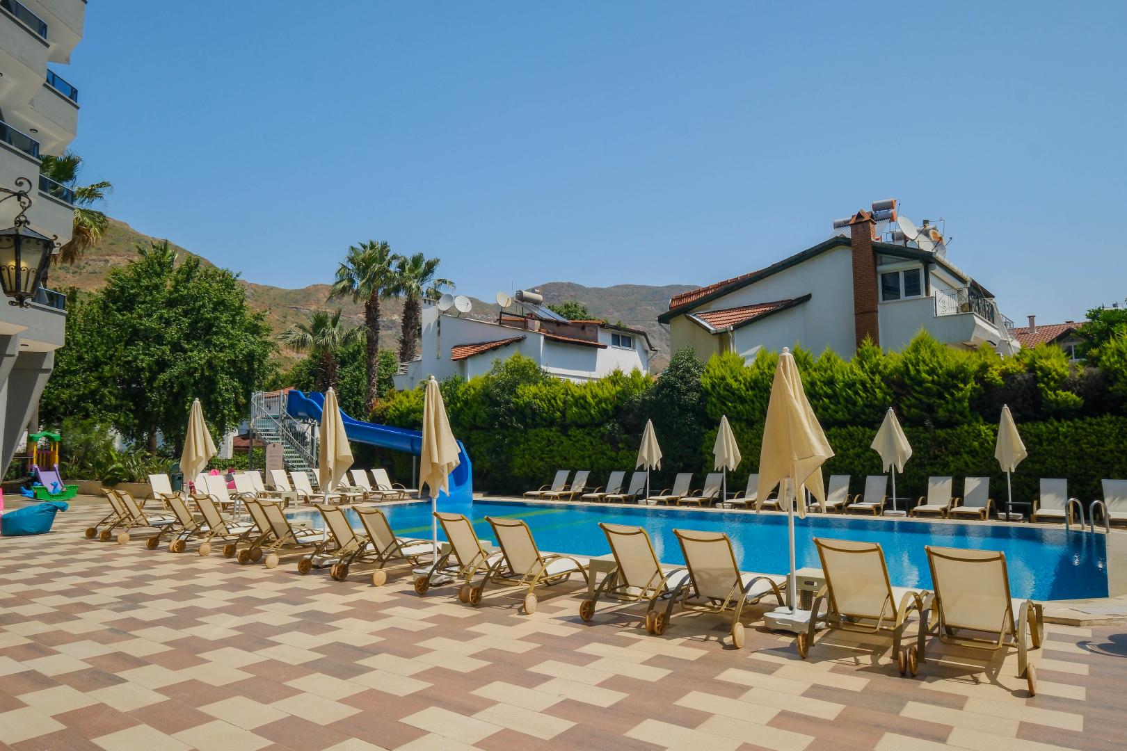 Hotel image 4