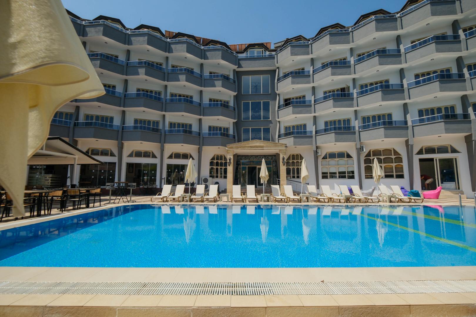 Club Selen foto 19