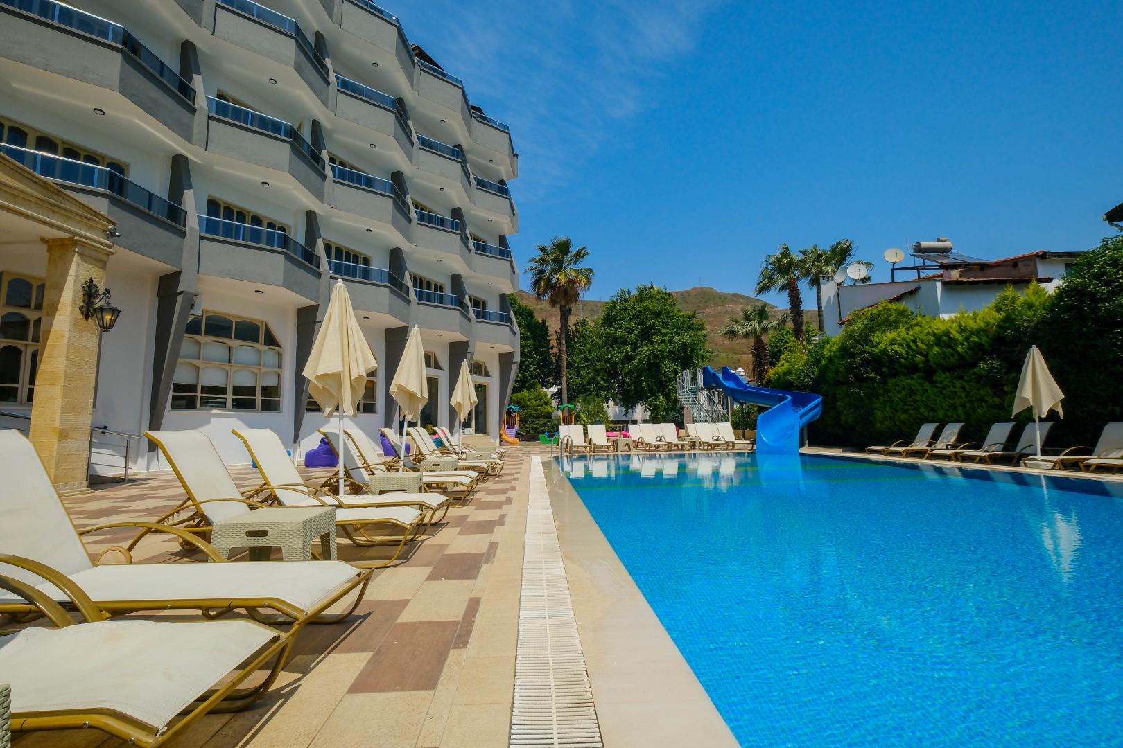 Club Selen foto 25