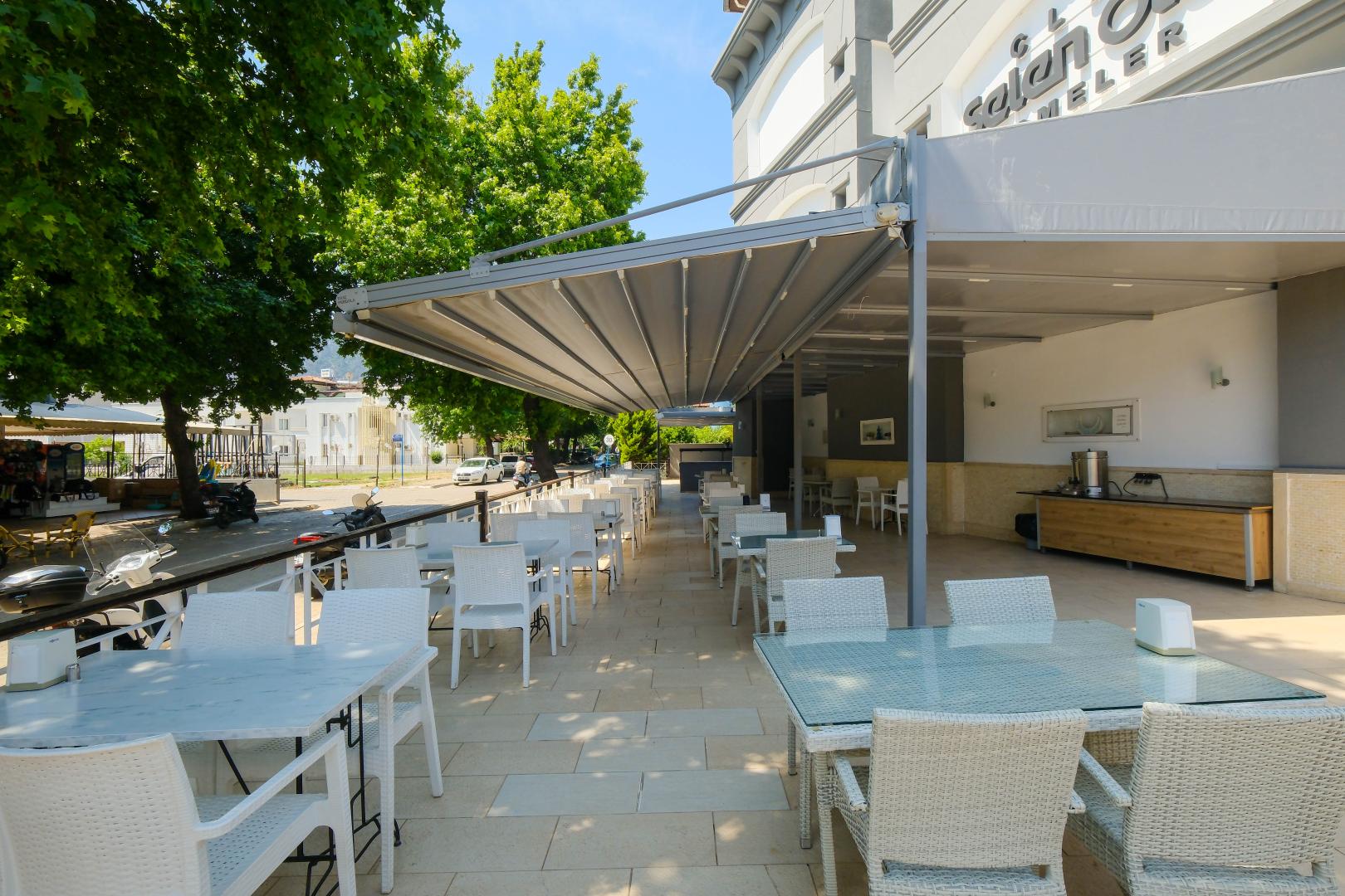 Club Selen image 1
