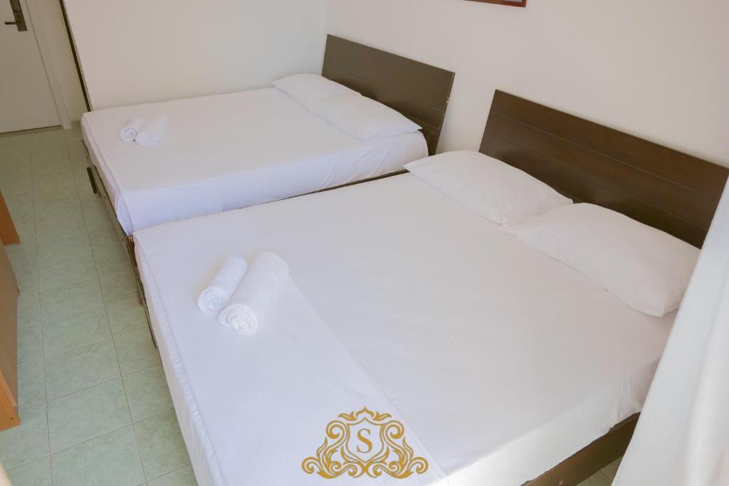 Sorrente Hotel foto 3