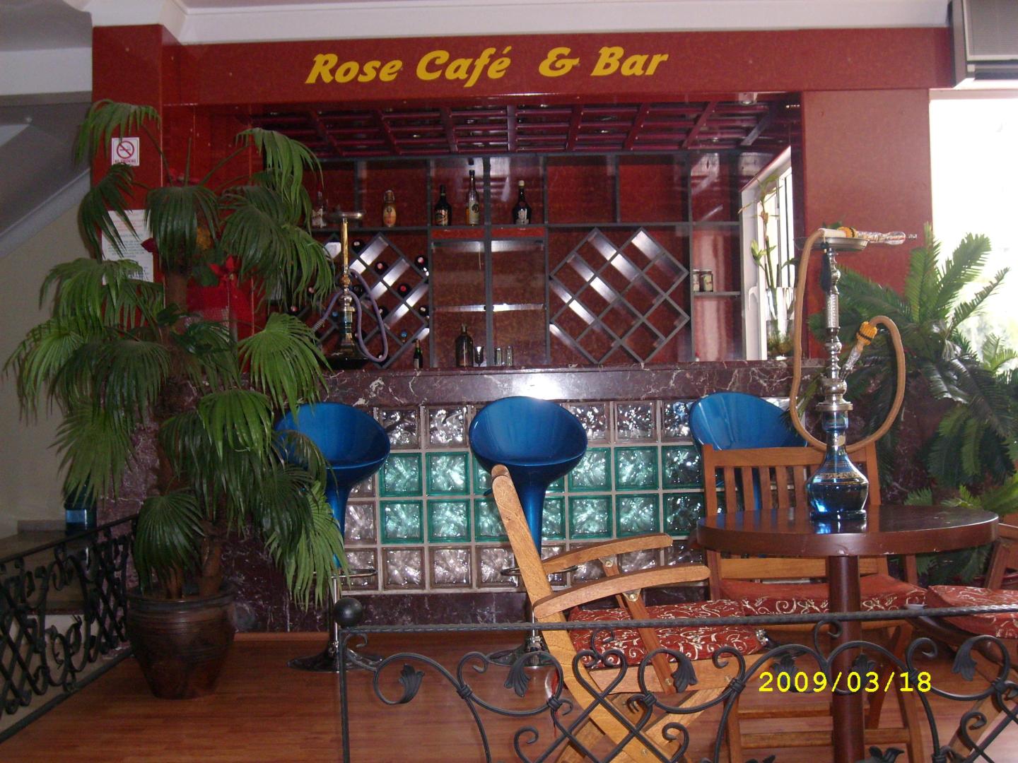 Blue Bay Style foto 17
