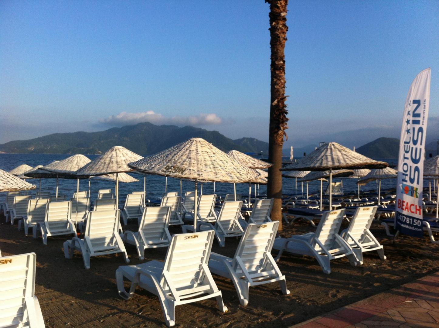 Blue Bay Style foto 9