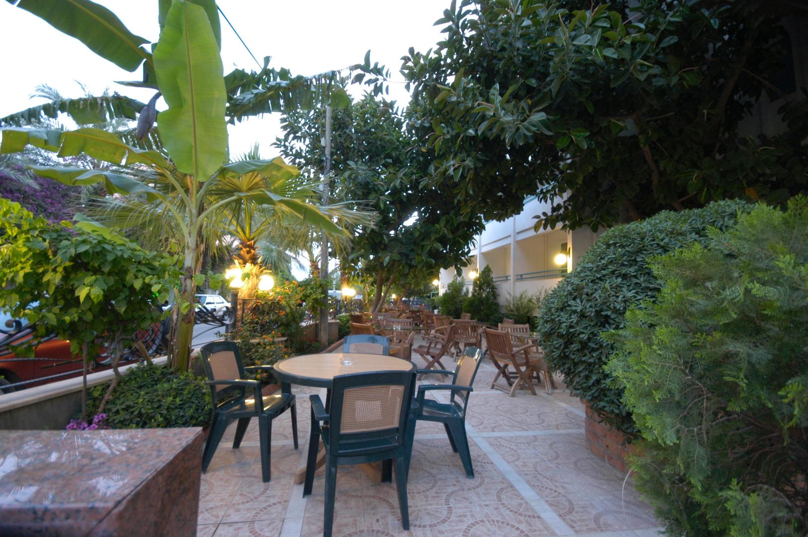 Hotel image 4