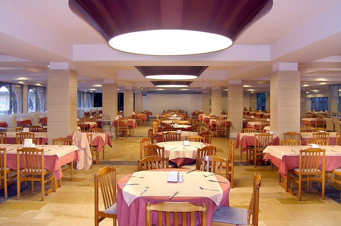 Hotel image 3
