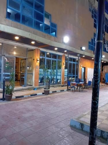 Siesta Resort Alexandria foto 6