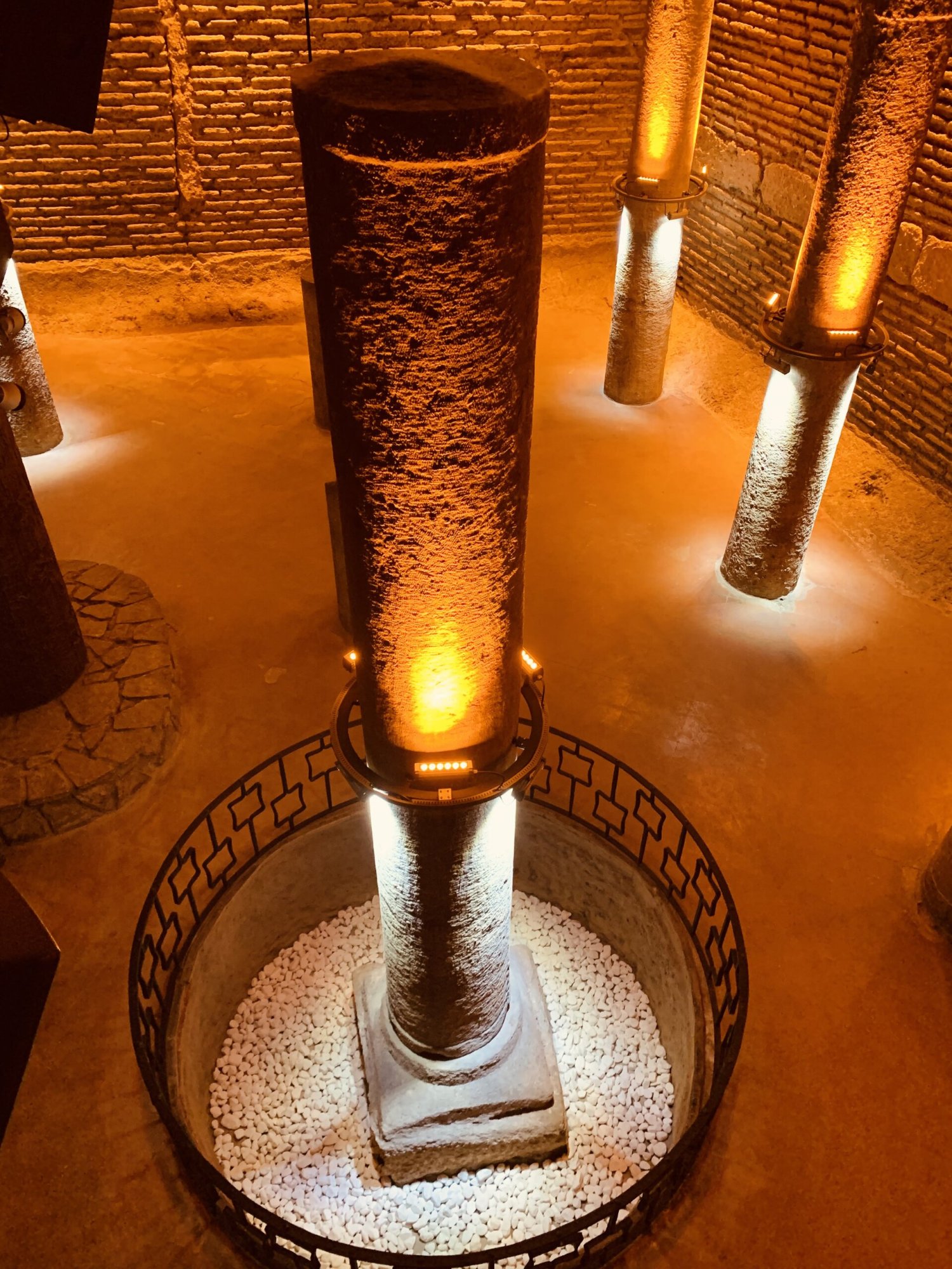 Antik Hotel Istanbul foto 40