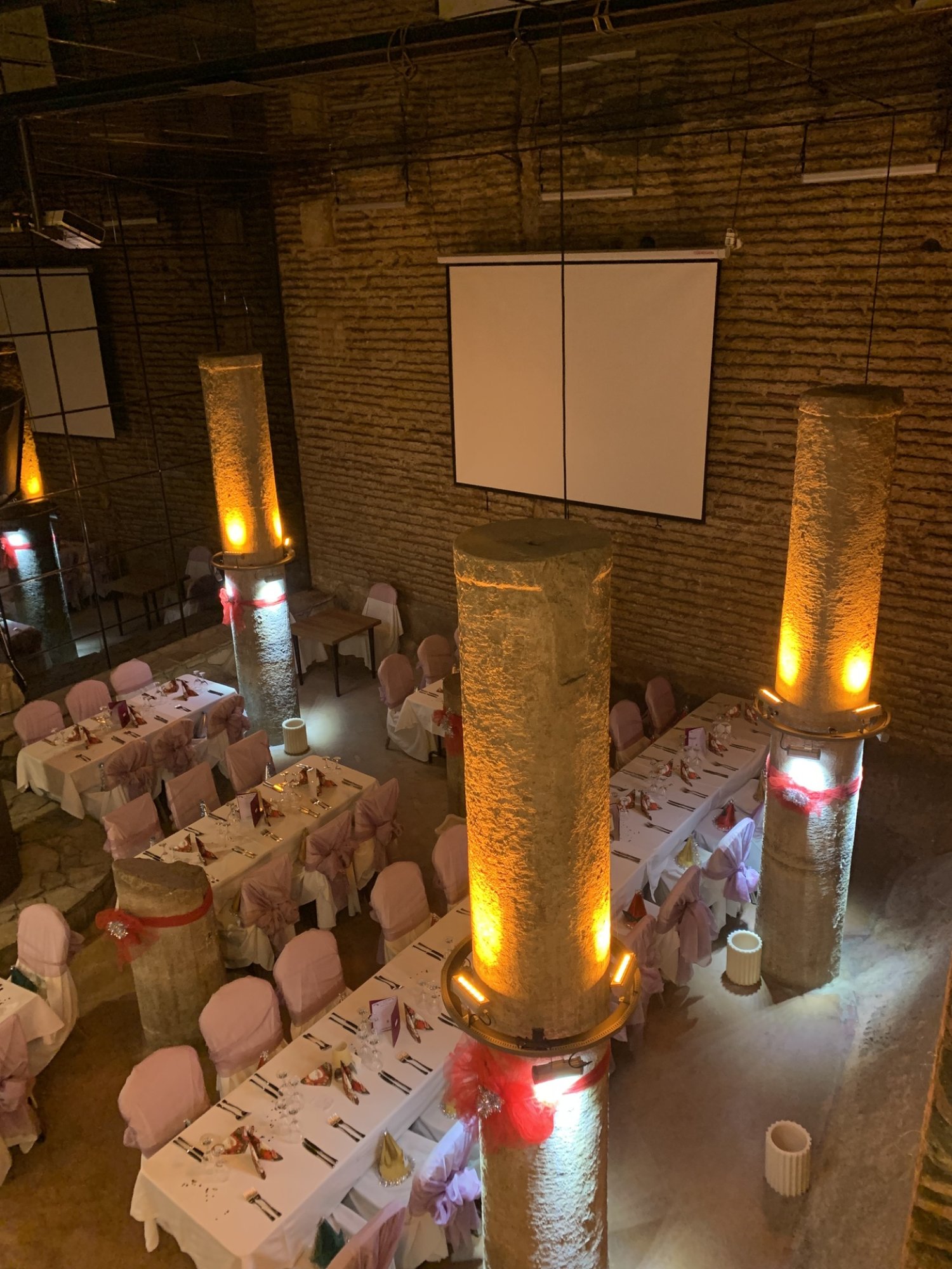 Antik Hotel Istanbul foto 37