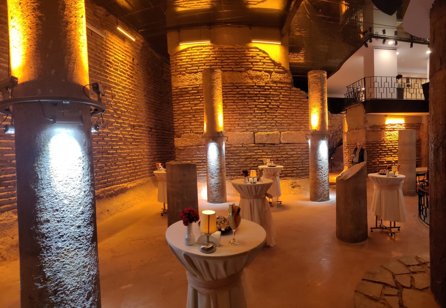 Antik Hotel Istanbul foto 39