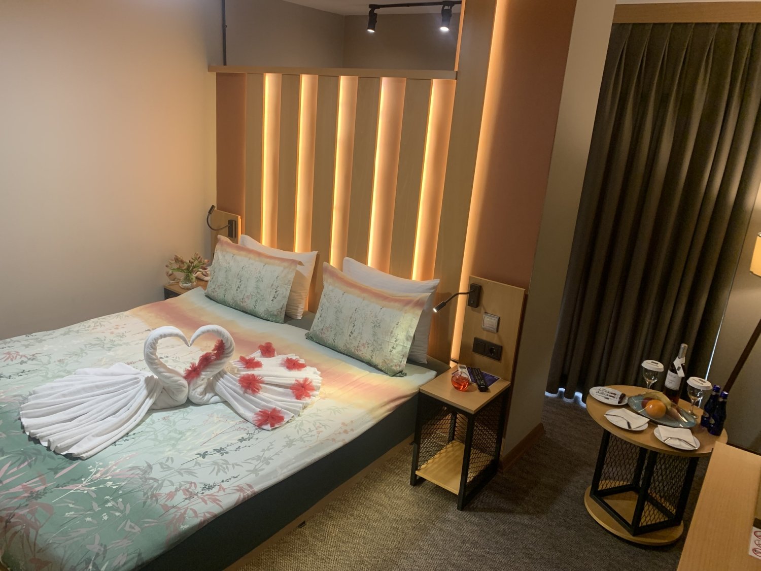 Antik Hotel Istanbul image 2