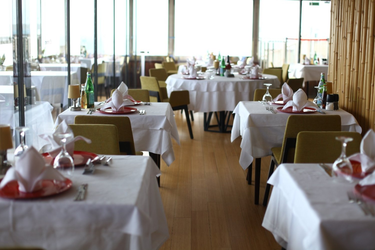 Antik Hotel Istanbul foto 31