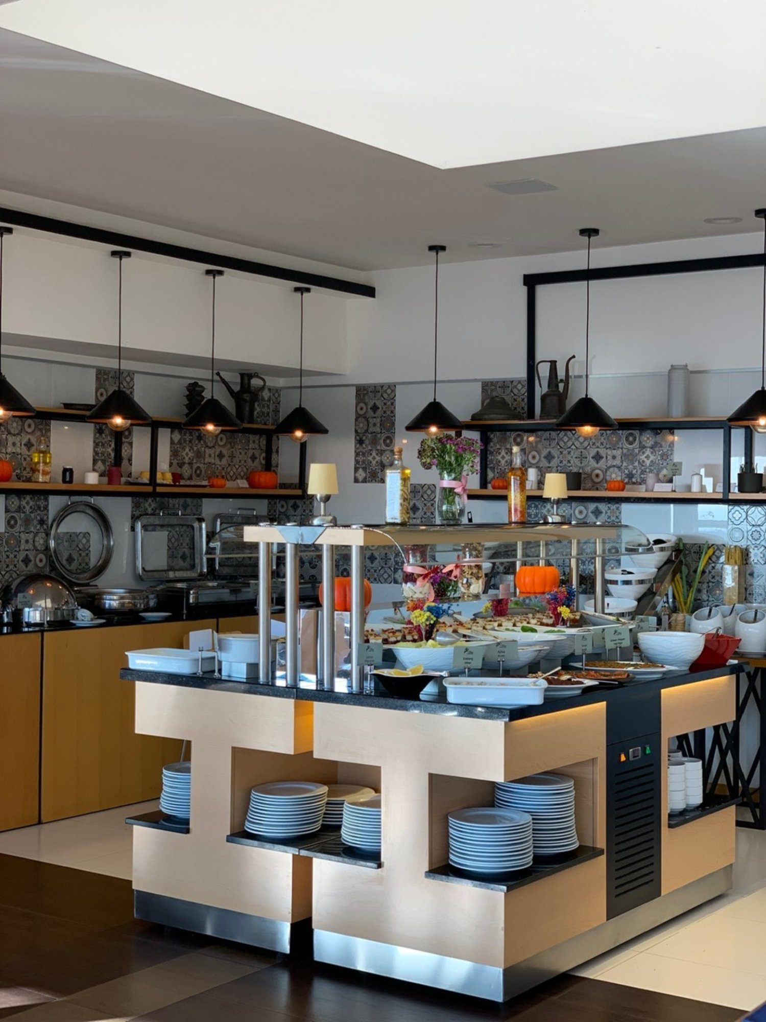 Antik Hotel Istanbul foto 36