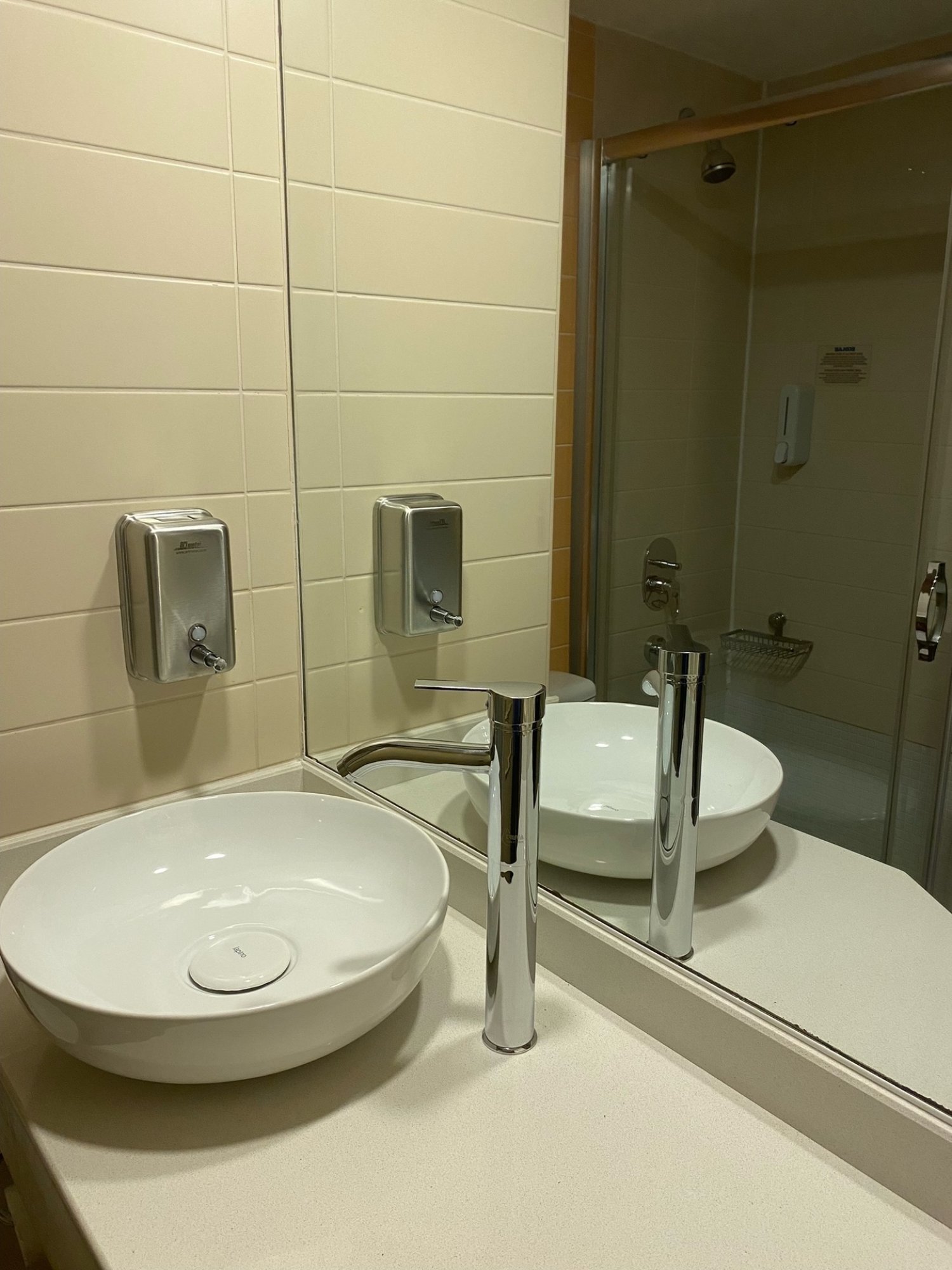 Antik Hotel Istanbul foto 13