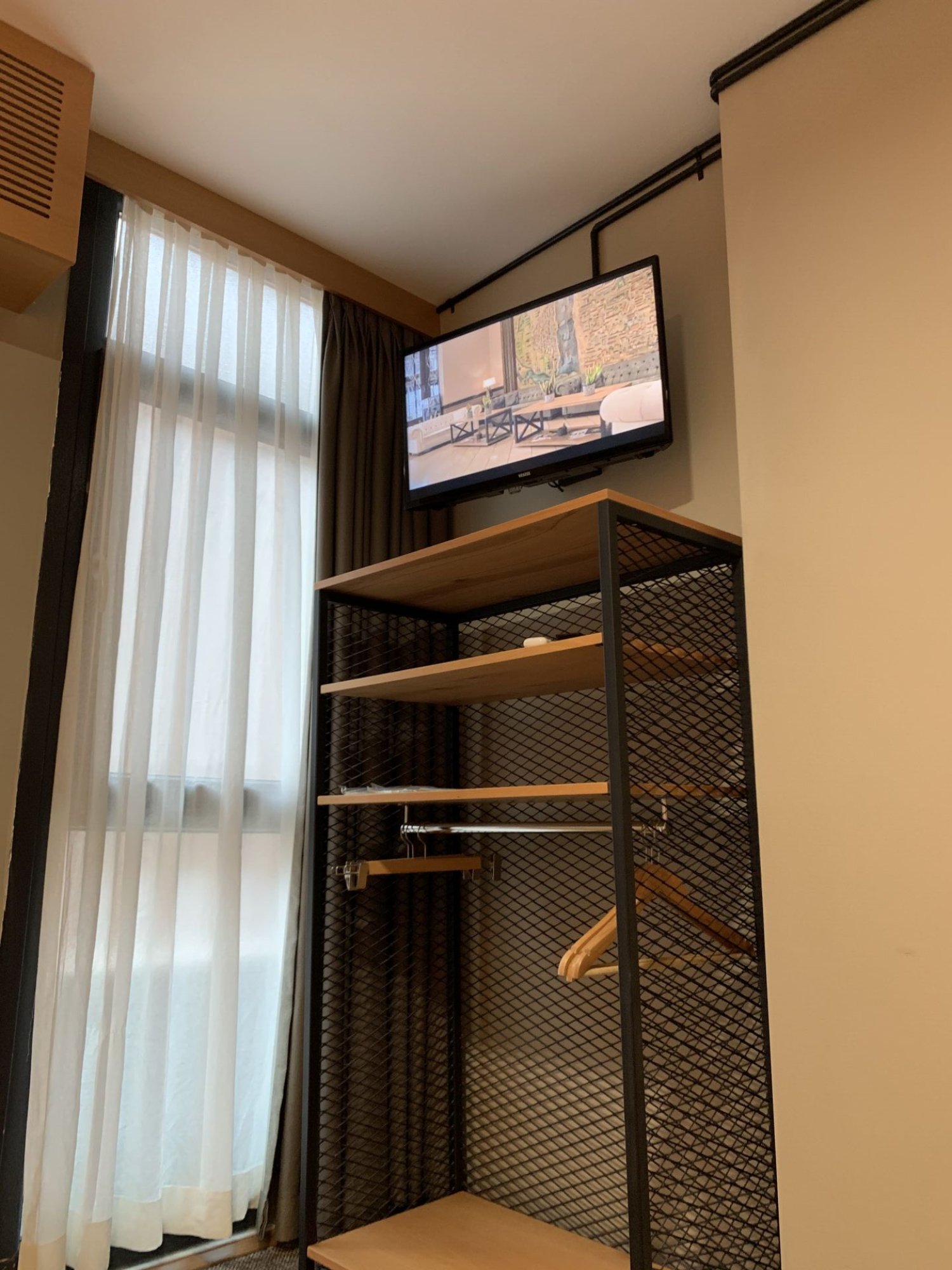 Antik Hotel Istanbul foto 18