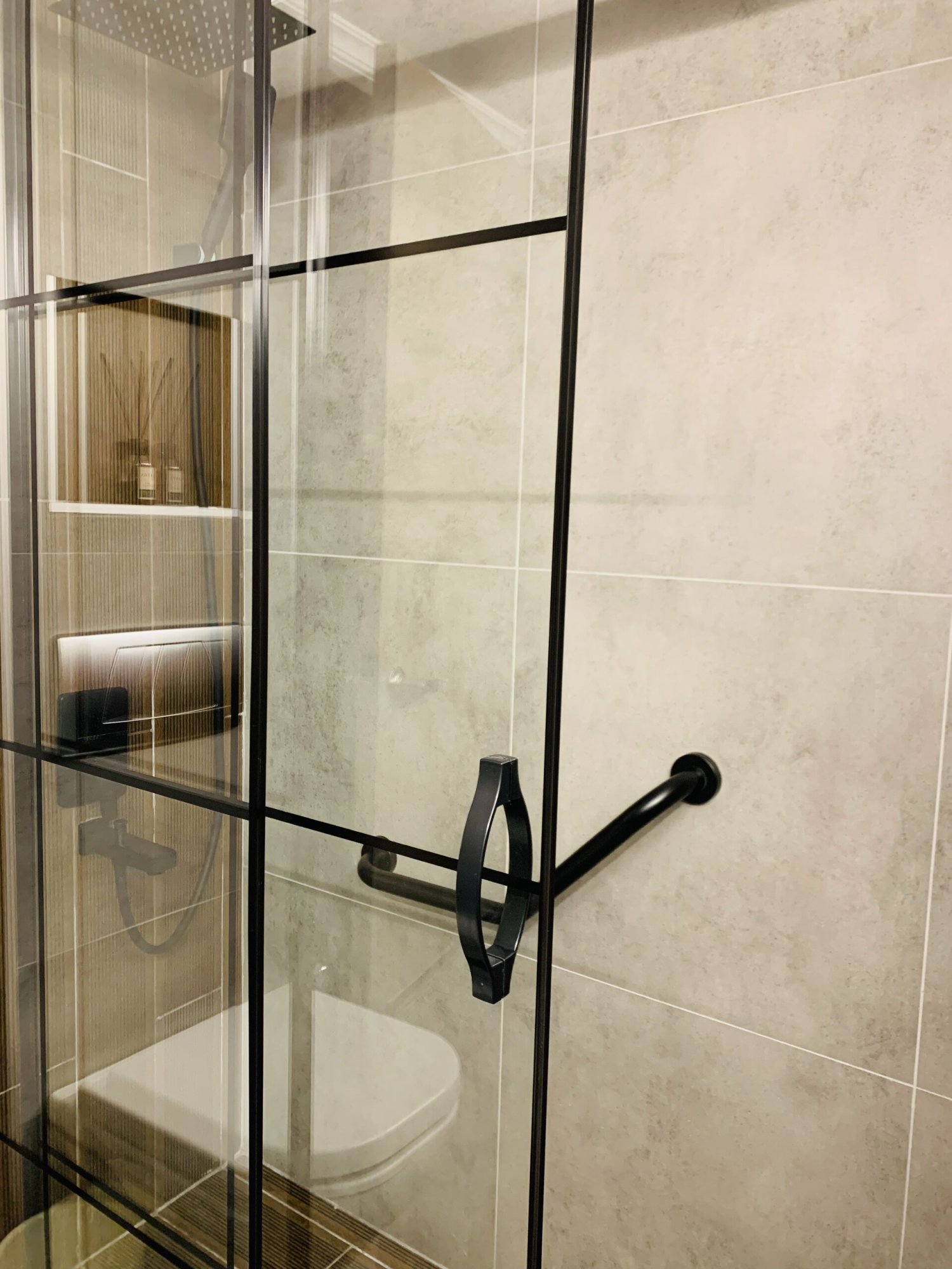 Antik Hotel Istanbul foto 19
