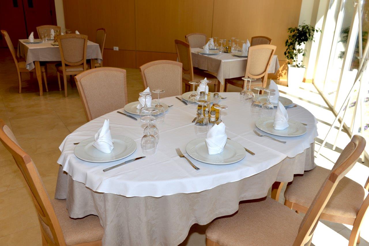 Grand White City Hotel foto 4